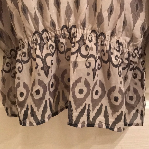 💖 C’est City Women’s Tops Shirts - Picture 5 of 12